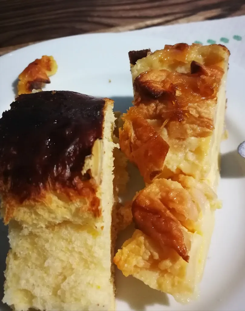 Rosa Fernández Martínez_Bar da Costa_Burela_review