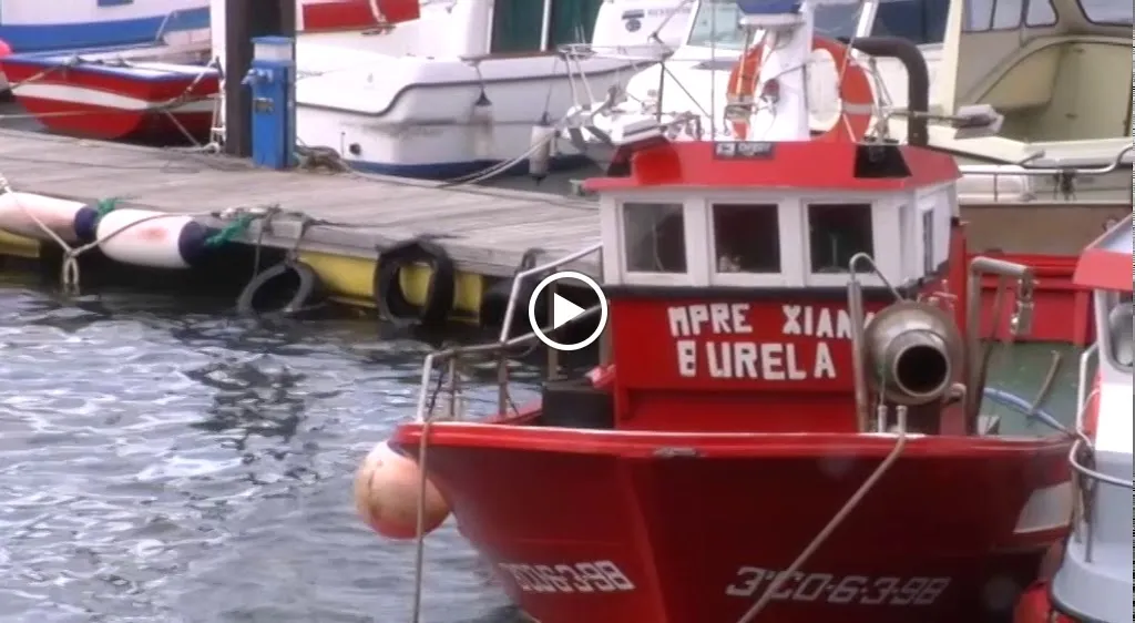 Palacio de Cristal_Burela_slider_image_2