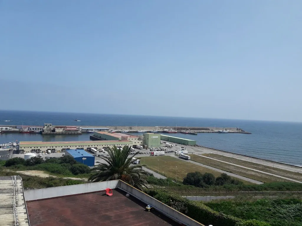 Pensión Bar Cafetería Luzern_Burela_slider_image_3