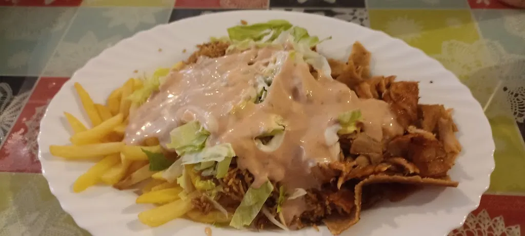 Haroon Doner Kebab_Burela_slider_image_2