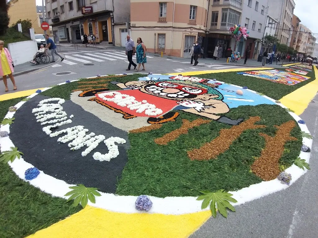 Haroon Doner Kebab_Burela_slider_image_3