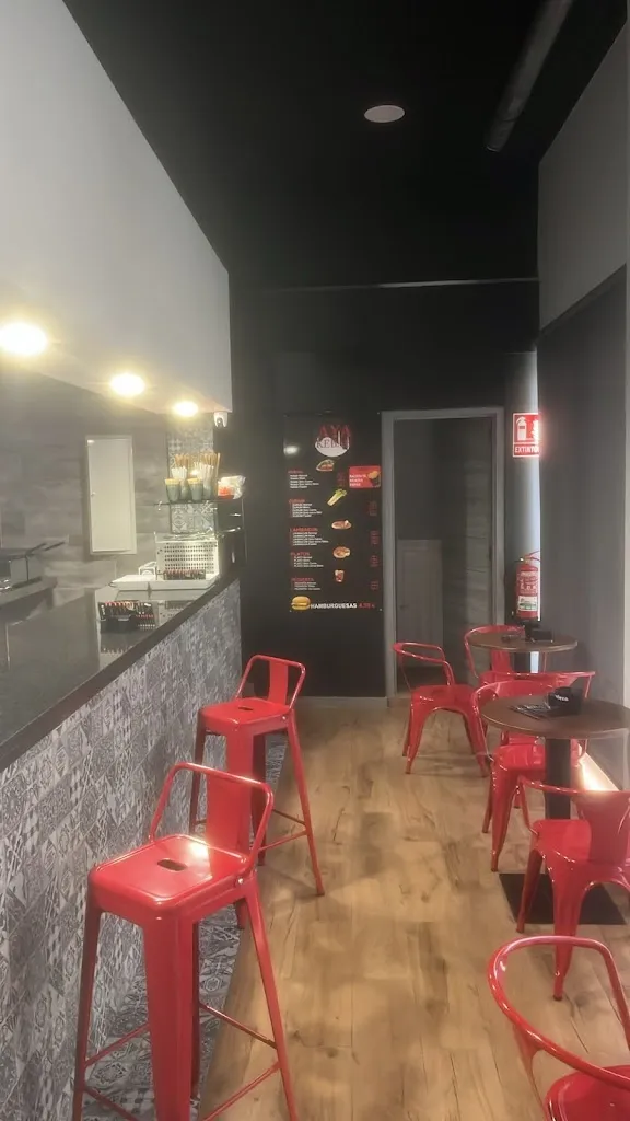 Aya Kebab_Burela_slider_image_1