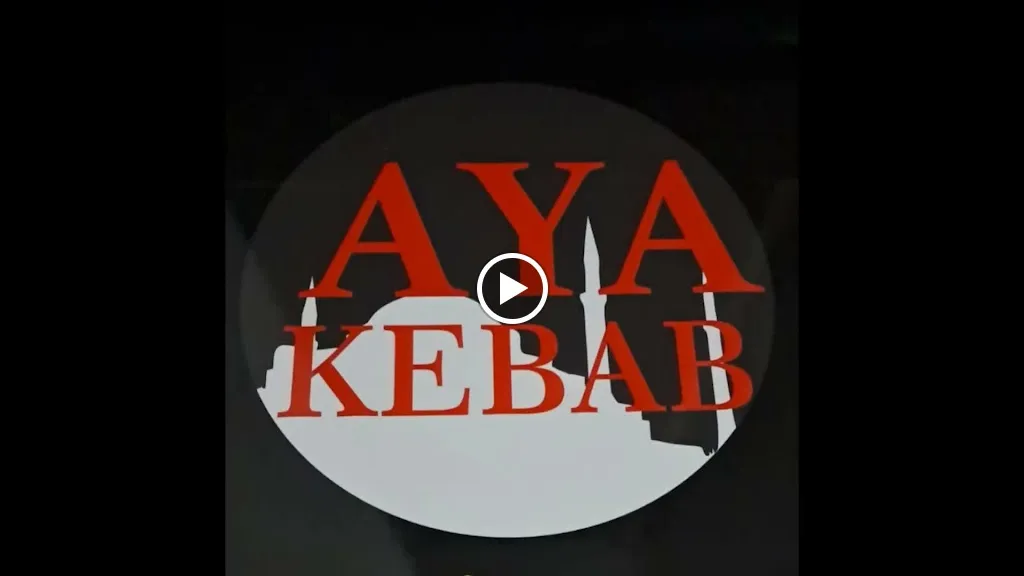 Aya Kebab_Burela_slider_image_2