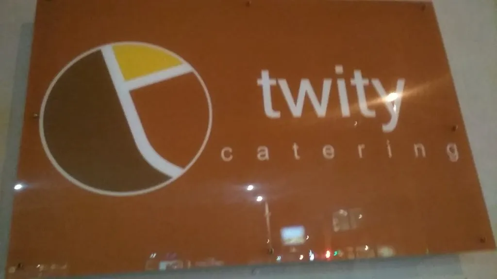 Twity Catering_Burela_slider_image_2