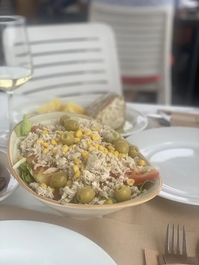 Menu_Chiringuito O Rincón a pé de Praia_Burela_image_6