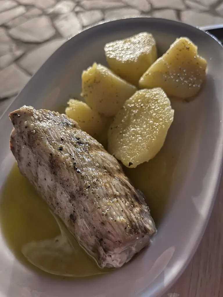 Menu_Chiringuito O Rincón a pé de Praia_Burela_image_7