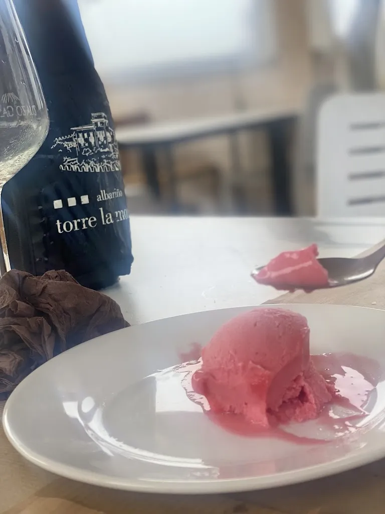 Menu_Chiringuito O Rincón a pé de Praia_Burela_image_8