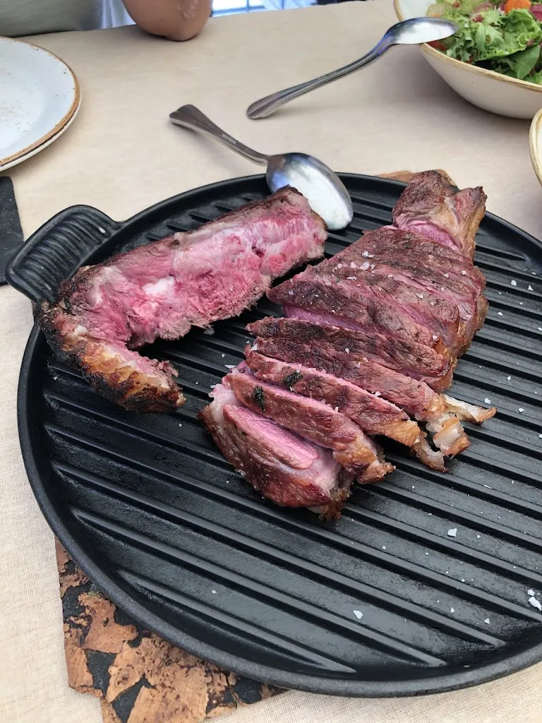 Menu_A Faragulla_Chantada_immagine_6