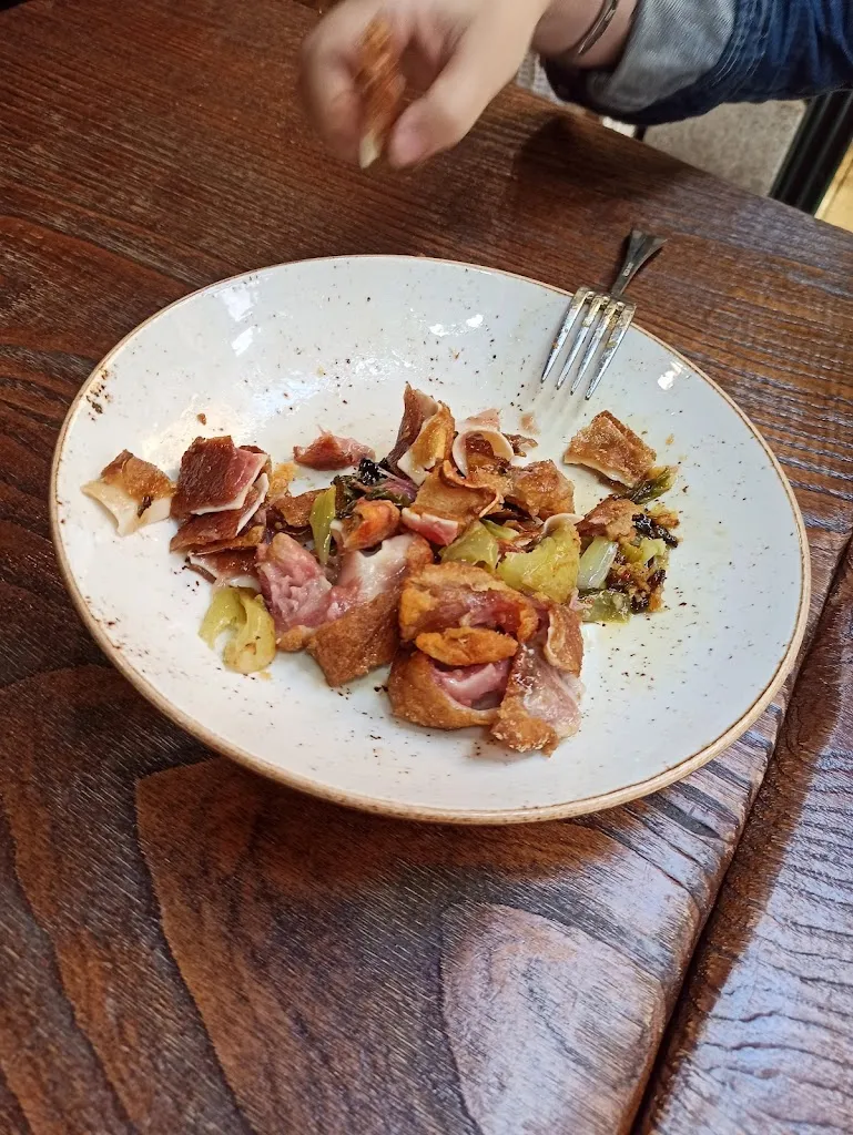 Menu_A Faragulla_Chantada_immagine_7