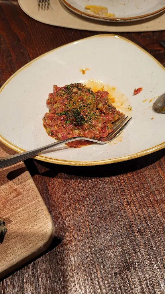 Menu_A Faragulla_Chantada_immagine_8