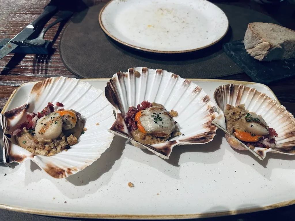 Menu_A Faragulla_Chantada_immagine_9