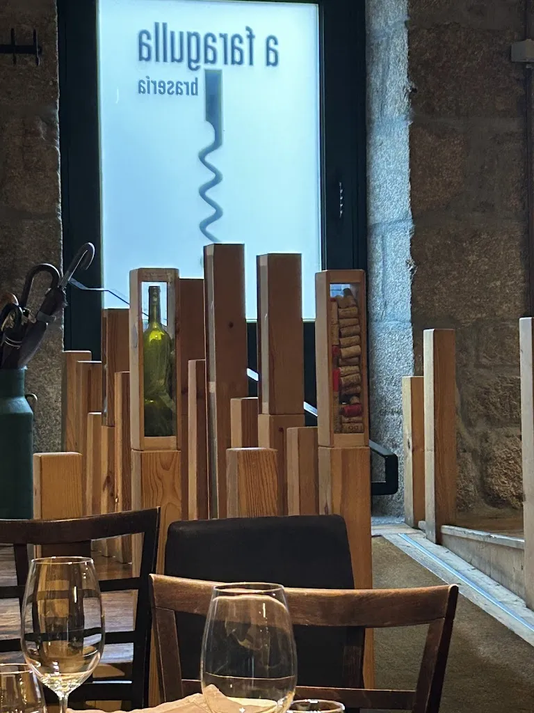 A Faragulla_Chantada_slider_image_2