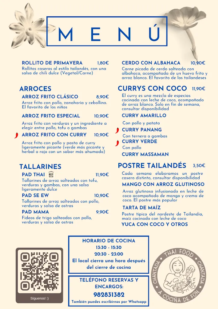 Menu_A Cociña de Fon_Chantada_image_1