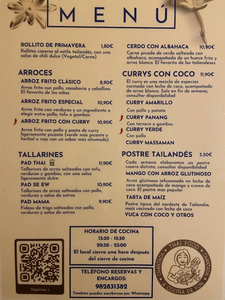 Menu_A Cociña de Fon_Chantada_image_2