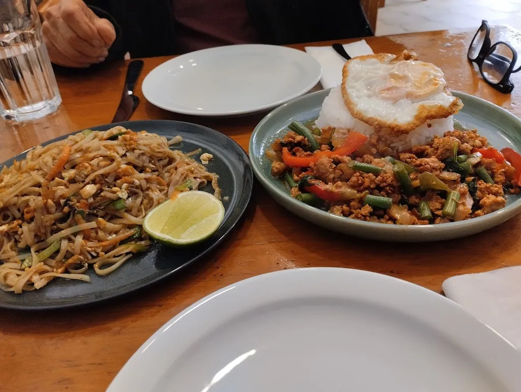 Menu_A Cociña de Fon_Chantada_image_3