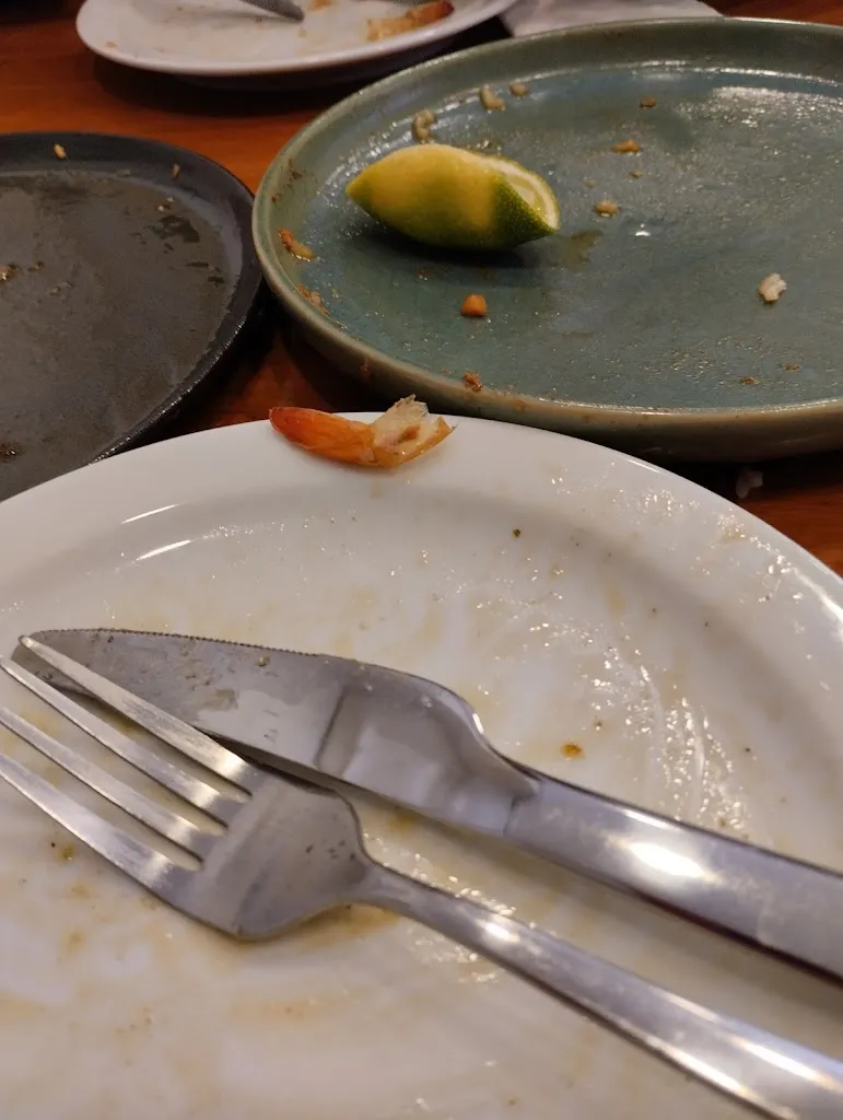 Menu_A Cociña de Fon_Chantada_image_4