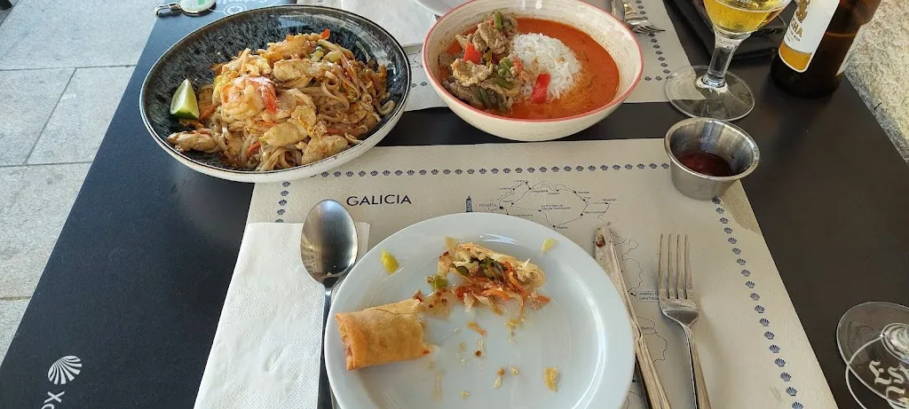 Menu_A Cociña de Fon_Chantada_image_5