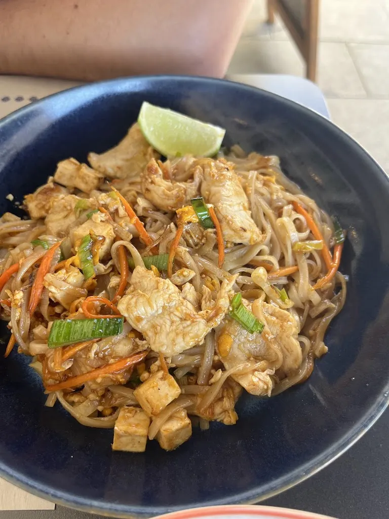 Menu_A Cociña de Fon_Chantada_image_6