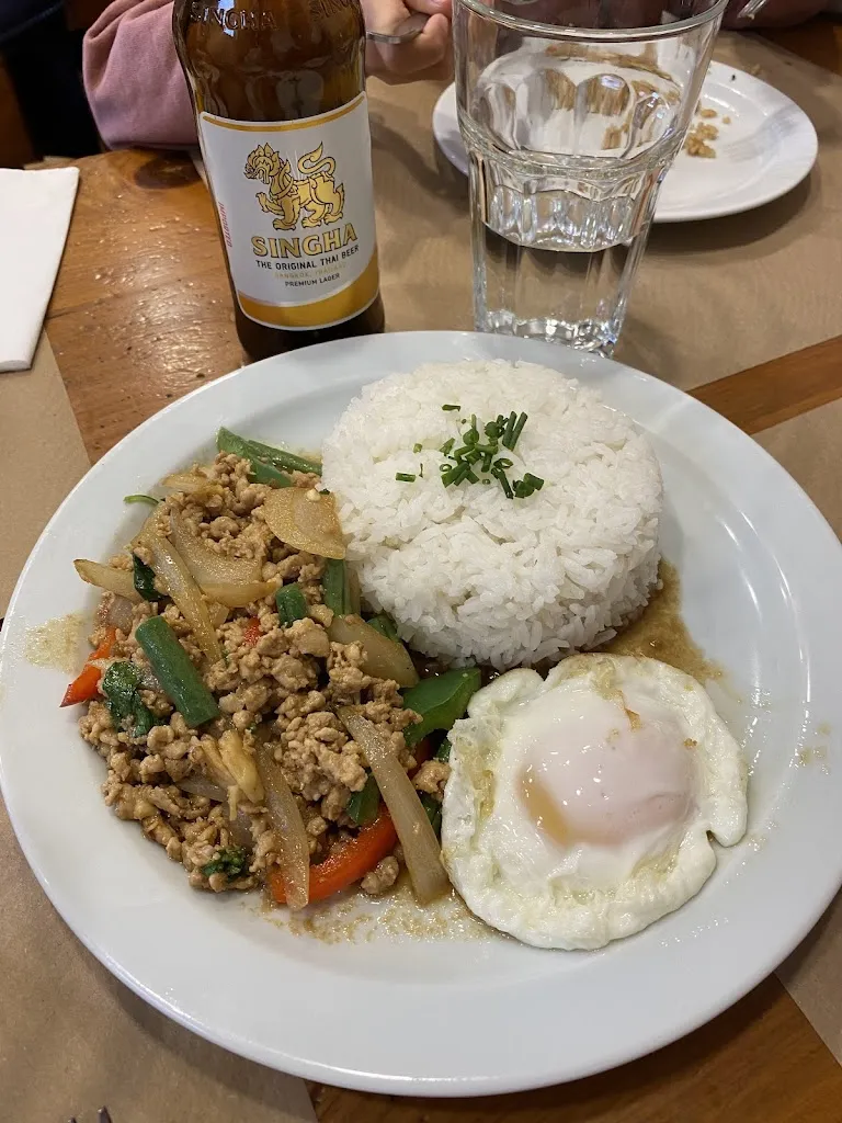 Menu_A Cociña de Fon_Chantada_image_7