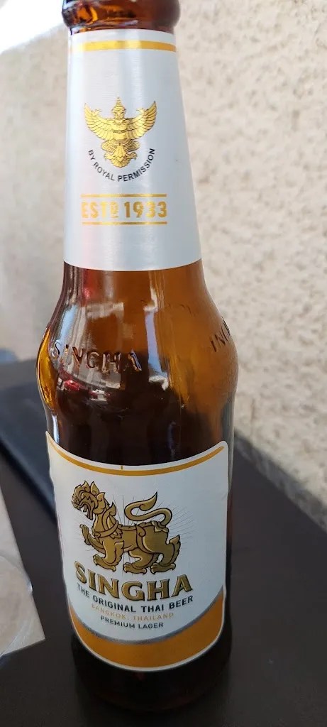 Menu_A Cociña de Fon_Chantada_image_9