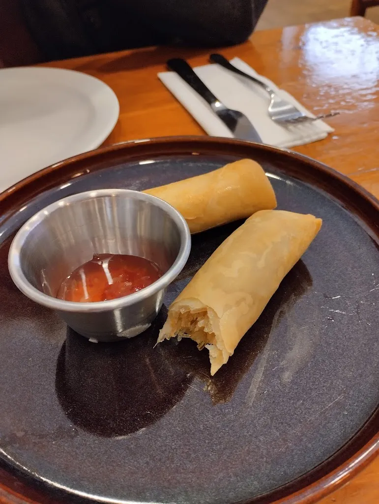 Lisa Wright_A Cociña de Fon_Chantada_review