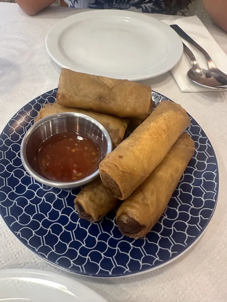 José Antonio Figueiras Nuñez_A Cociña de Fon_Chantada_review