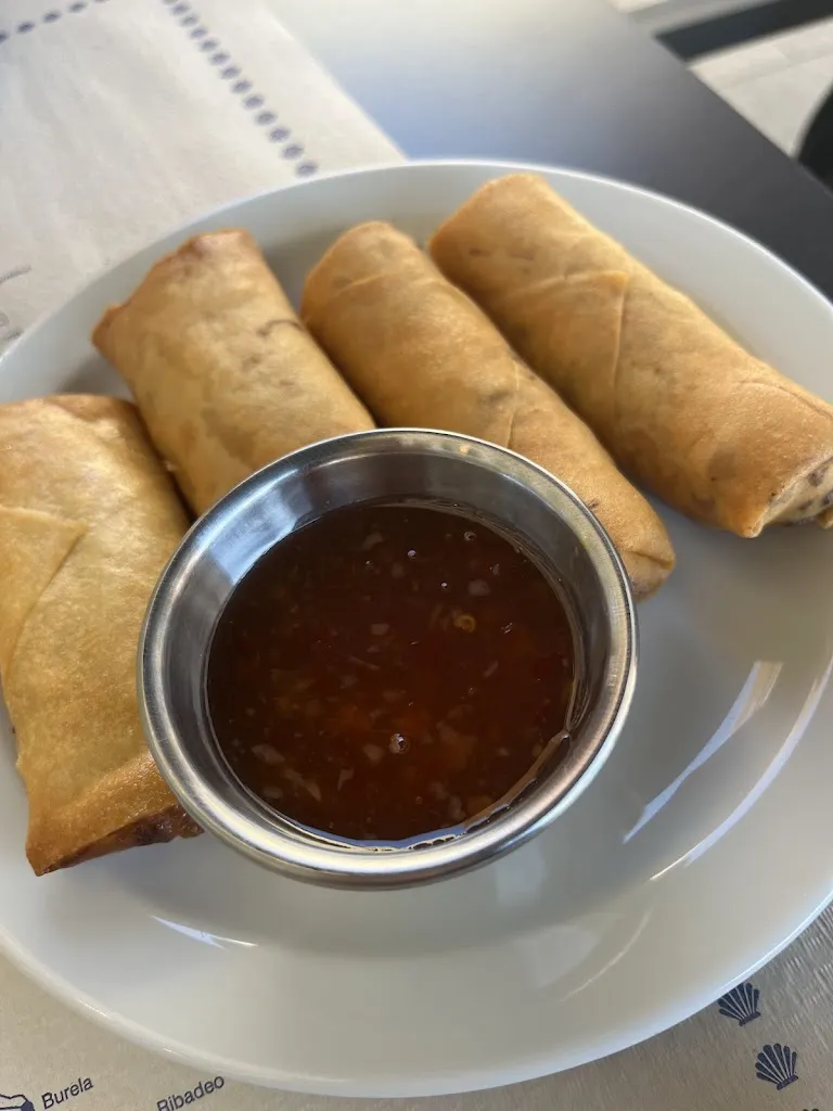 Almudena Castro_A Cociña de Fon_Chantada_review