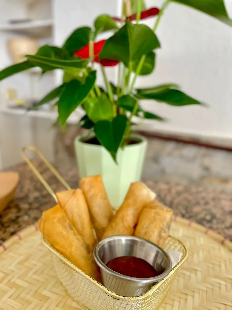 A Cociña de Fon_Chantada_slider_image_2