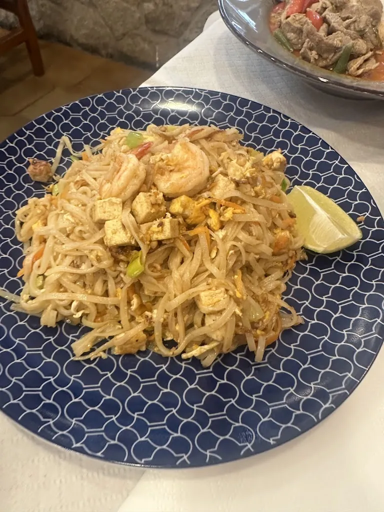 A Cociña de Fon_Chantada_slider_image_3