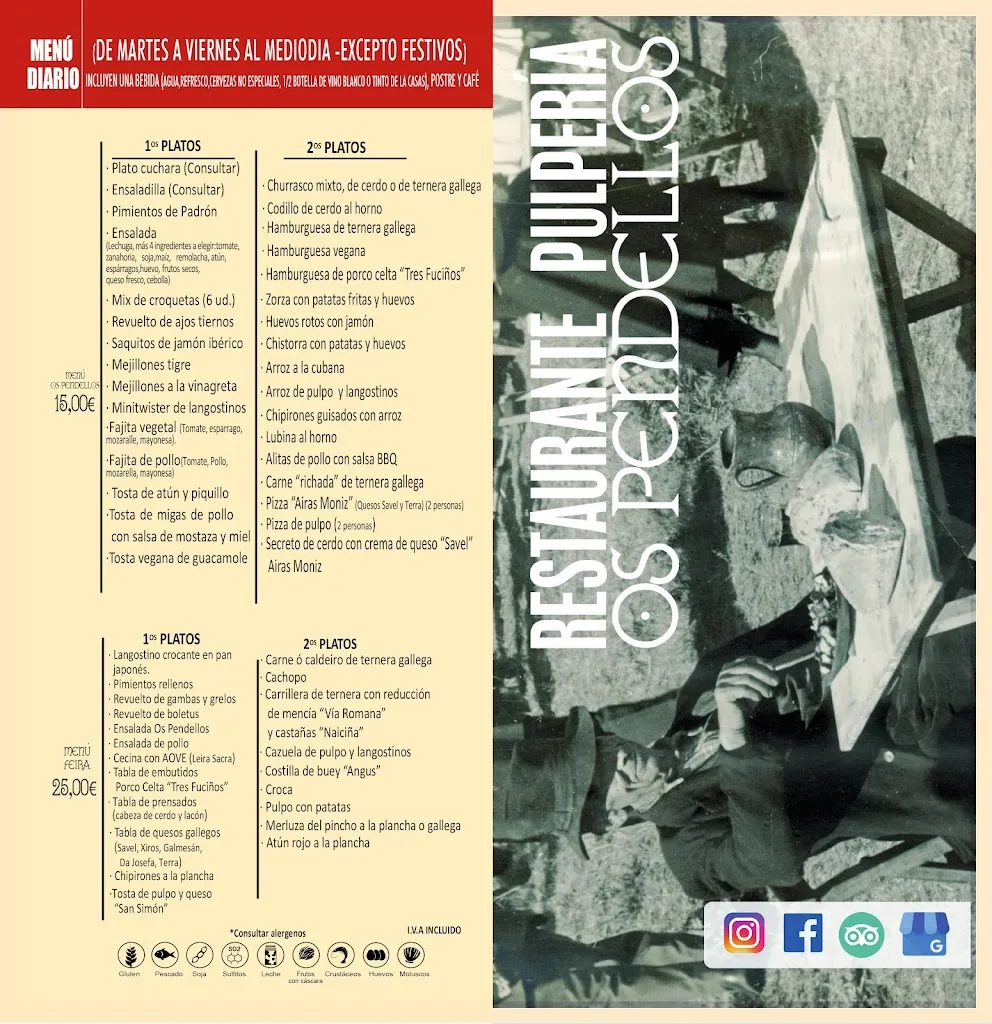 Menu_OS PENDELLOS_Chantada_image_4