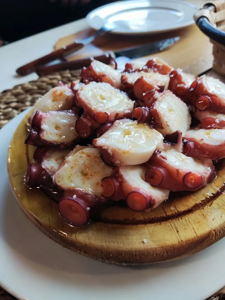 Menu_OS PENDELLOS_Chantada_image_5