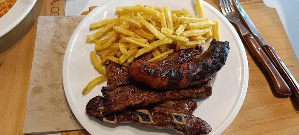 Menu_OS PENDELLOS_Chantada_image_6