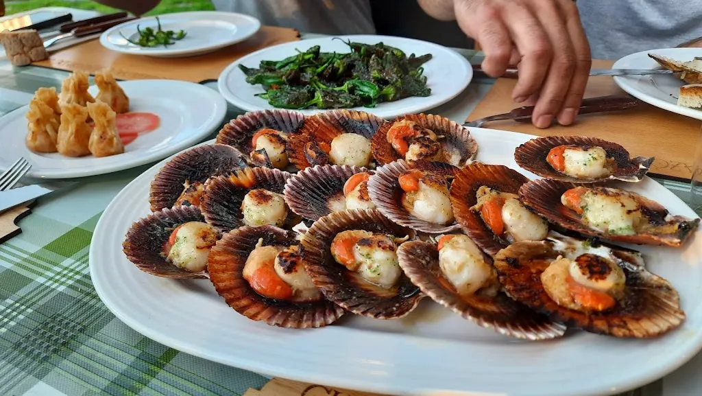 Menu_OS PENDELLOS_Chantada_image_7