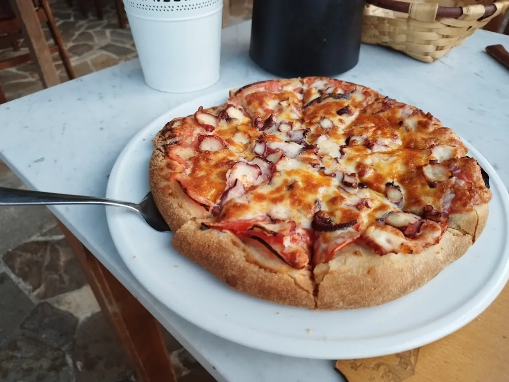 Menu_OS PENDELLOS_Chantada_image_8