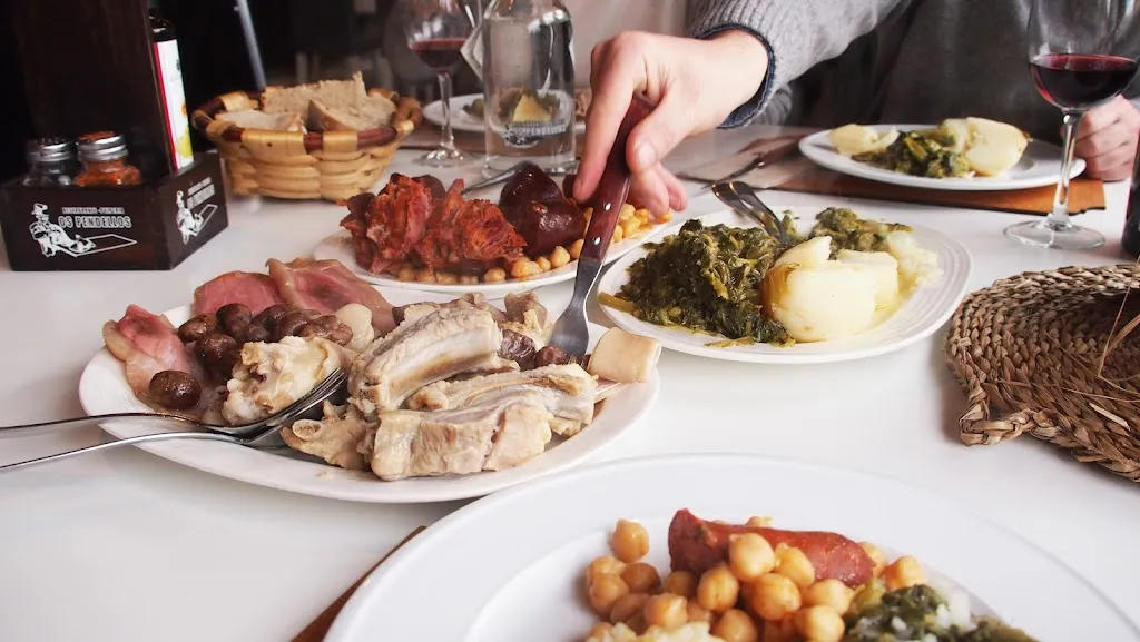 Menu_OS PENDELLOS_Chantada_image_9