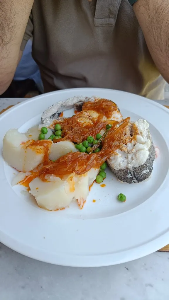 Montse_OS PENDELLOS_Chantada_review