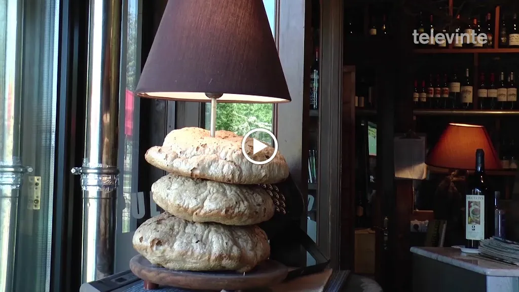 OS PENDELLOS_Chantada_slider_image_2