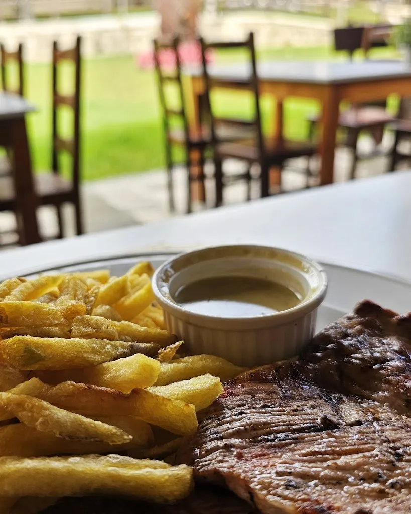 OS PENDELLOS_Chantada_slider_image_3