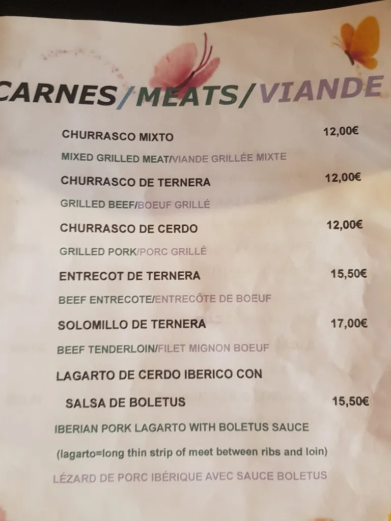 Menu_Mesón Lucus_Chantada_image_3