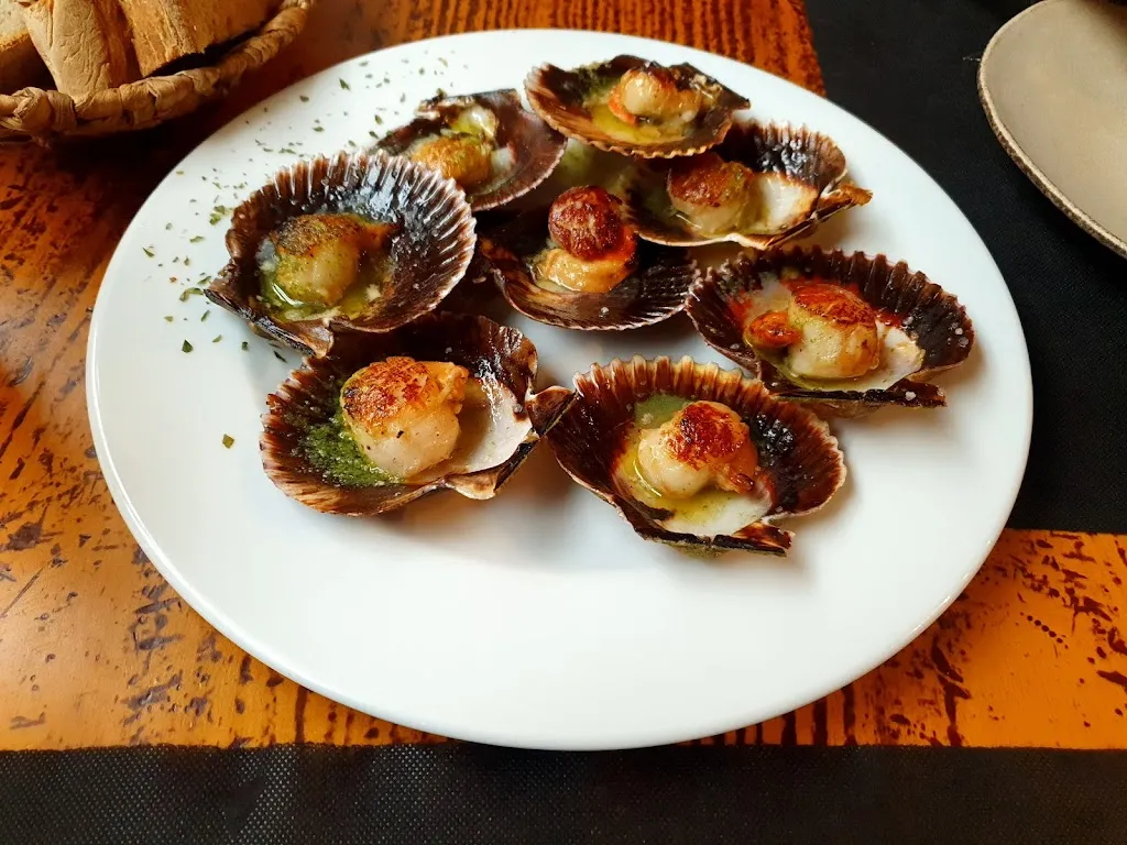 Menu_Mesón Lucus_Chantada_image_5