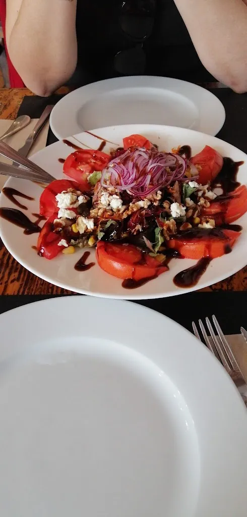 Menu_Mesón Lucus_Chantada_image_6