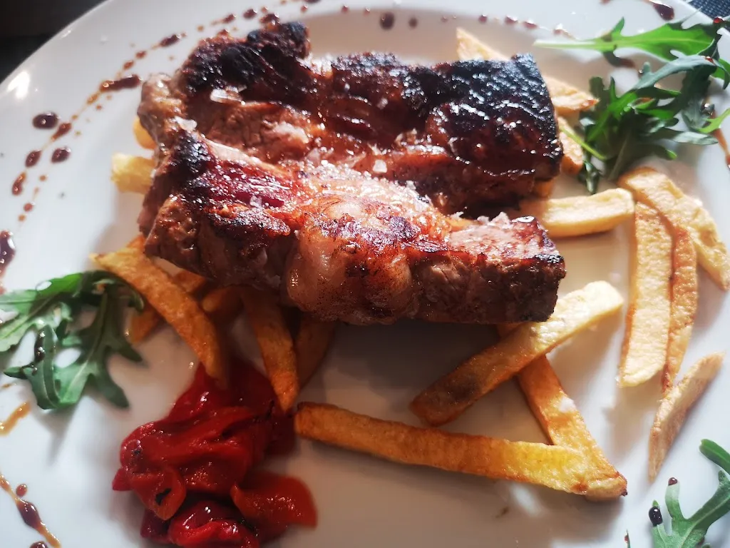 Menu_Mesón Lucus_Chantada_image_7