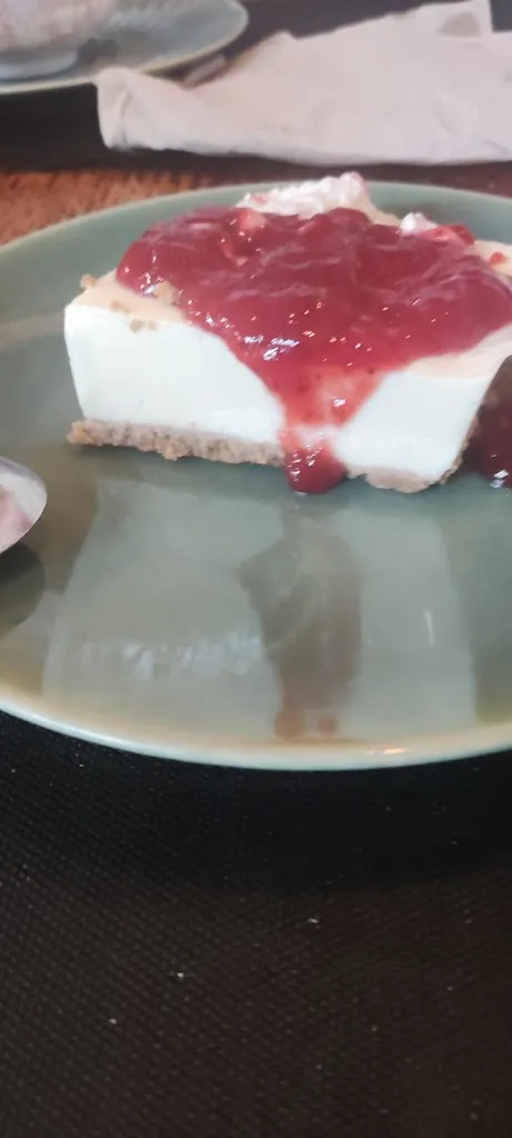 Menu_Mesón Lucus_Chantada_image_8