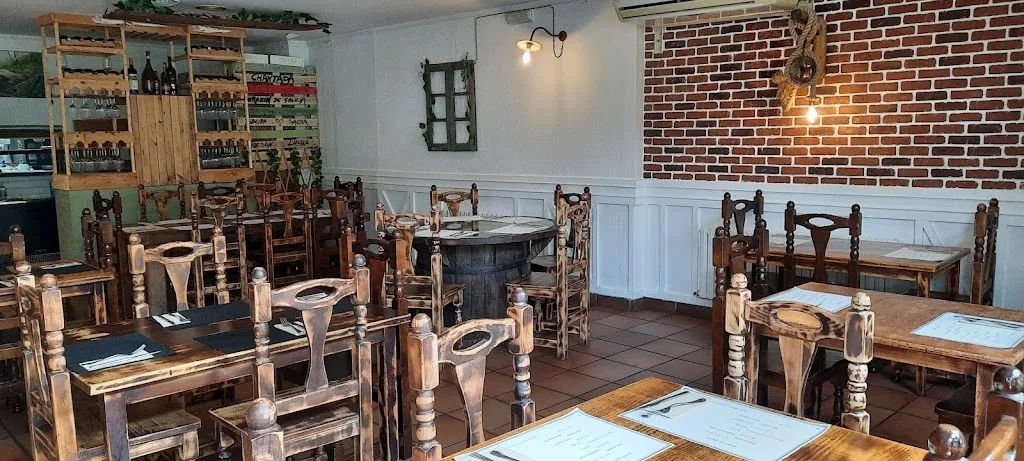 Mesón Lucus_Chantada_slider_image_1