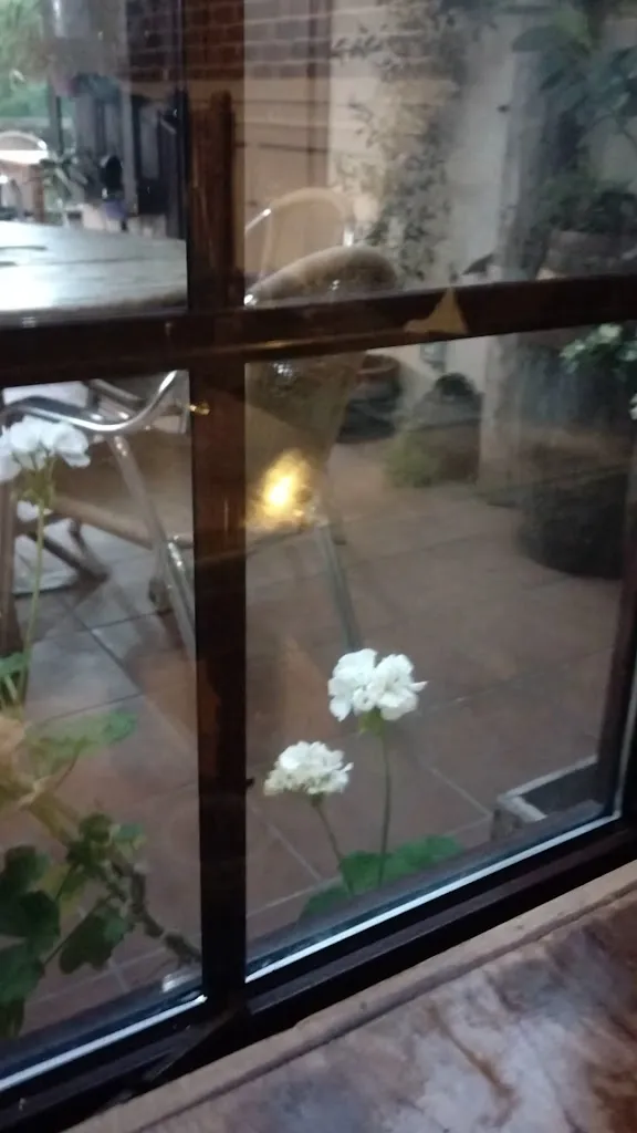 Mesón Lucus_Chantada_slider_image_2