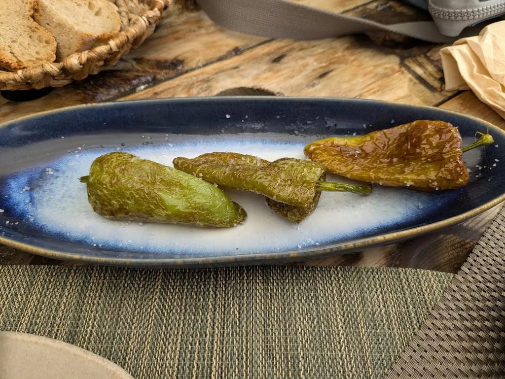 Mesón Lucus_Chantada_slider_image_3