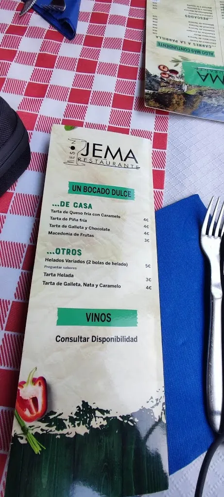 Menu_Meson Restaurante Jema_Chantada_image_4