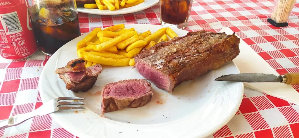 Menu_Meson Restaurante Jema_Chantada_image_5