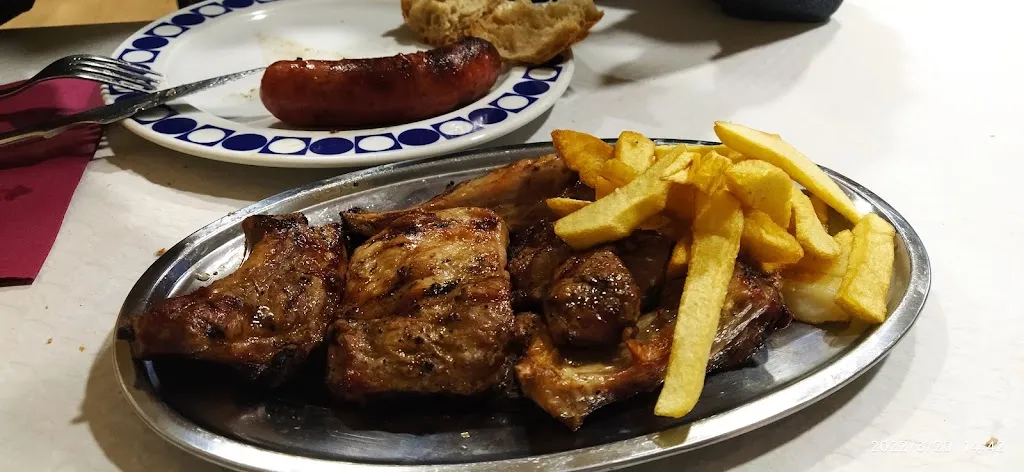 Menu_Meson Restaurante Jema_Chantada_image_7