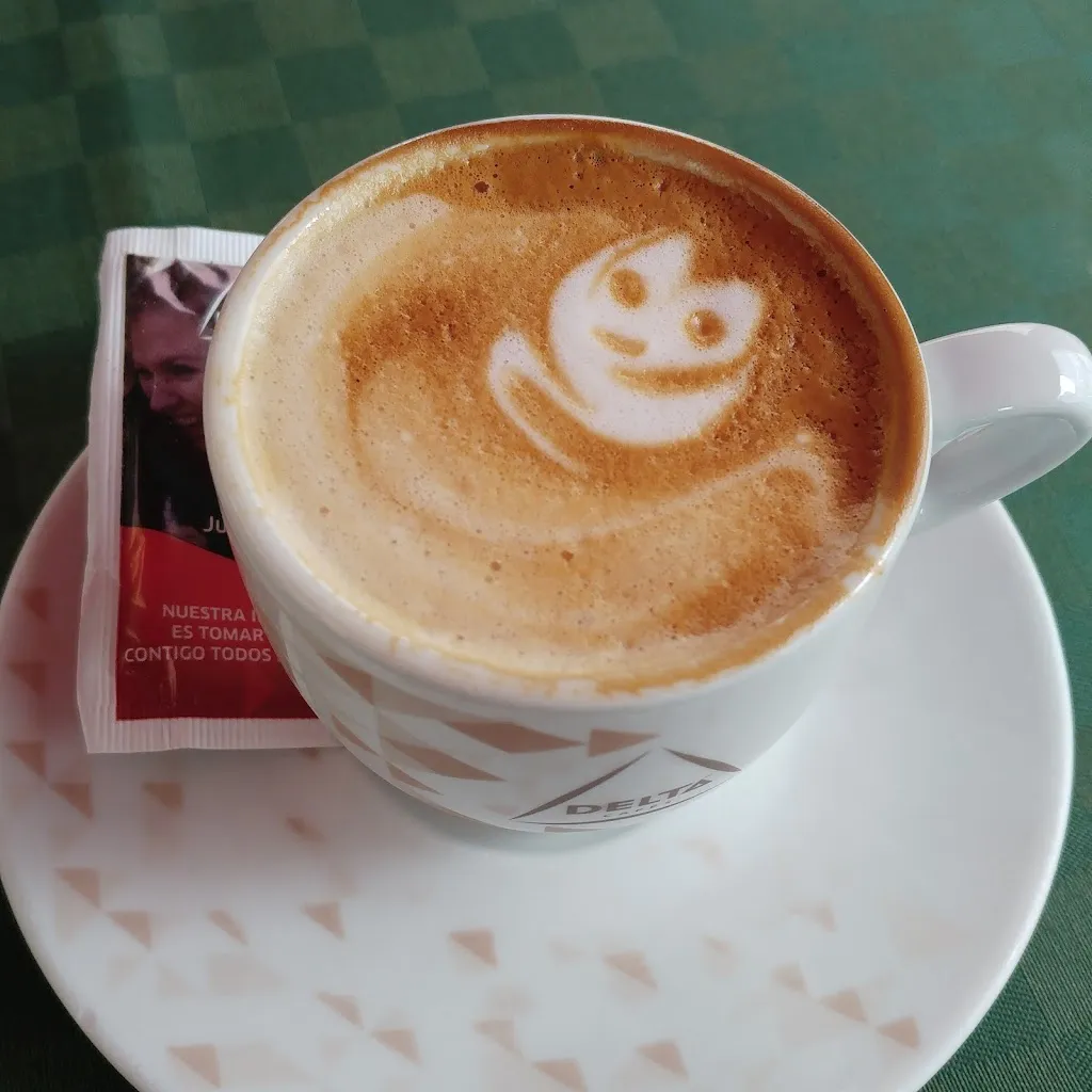 Menu_Meson Restaurante Jema_Chantada_image_9